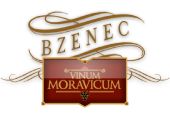 vinum moravicum